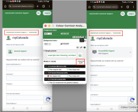 Screenshot 2025-09-26 at 4.02.58 PM.png