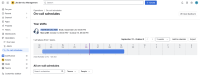 Screenshot 2025-09-26 at 7.45.42 PM.png