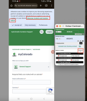 Screenshot 2025-09-30 at 12.14.23 PM.png