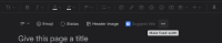 Screenshot 2025-09-30 at 17.51.19.png