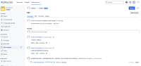 Screenshot 2025-10-06 at 2.22.31 PM.png