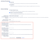 JIRA_AdvancedSettings.png