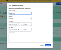 Screenshot 2025-10-10 at 6.10.41 PM.png