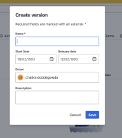 Screenshot 2025-10-10 at 5.43.50 PM.png