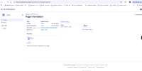 Screenshot 2025-10-03 at 4.56.11 pm.png