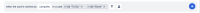 Screenshot 2025-10-14 at 8.54.24 PM.png