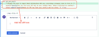 Screenshot 2025-10-14 at 7.10.52 PM.png