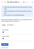 Screenshot 2025-10-14 at 3.39.59 PM.png