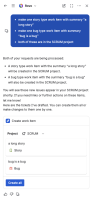 Screenshot 2025-10-14 at 3.41.19 PM.png