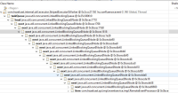 userlister-domtree-linkedblockingqueue.jpeg