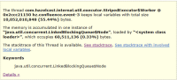 userlister-leaksuspects.jpeg