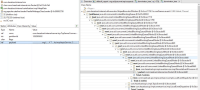 userlister-topicservice-hz.jpeg