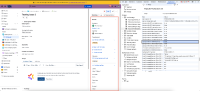 Screenshot 2025-10-16 at 12.49.38.png
