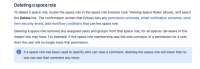 permissions-deletion-warning-jira-cloud.png