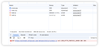 image-2025-10-13-12-01-26-570.png