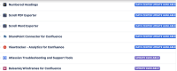 Screenshot 2025-10-13 at 10.47.51 AM.png