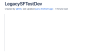 image-2025-10-15-12-18-10-707.png