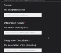 macro title captures selection.gif