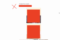 image (57).png