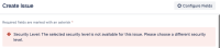 Screenshot 2025-10-22 at 12.56.52 PM.png