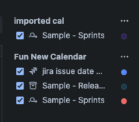 Screenshot 2025-10-20 at 11.55.57 am.png