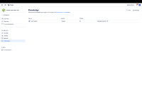 Screenshot 2025-10-27 at 3.09.16 PM.png