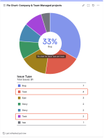 Screenshot 2025-10-28 at 2.39.53 PM.png