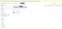 Screenshot 2025-10-22 at 4.41.14 PM.png
