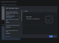 Screenshot 2025-10-28 at 4.43.53 pm.png