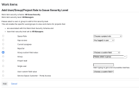 Screenshot 2025-11-02 at 9.04.13 am.png