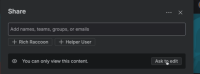 Screenshot 2025-11-05 at 11.48.05 PM.png