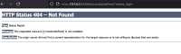 Screenshot 2025-11-07 at 5.18.47 PM.png