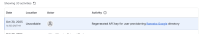 Screenshot 2025-10-30 at 3.02.05 pm.png