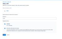 image-2025-11-06-13-45-21-663.png
