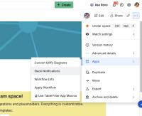 Screenshot 2025-11-11 at 12.17.09.png