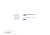 Screenshot 2025-10-29 at 13.13.43.png