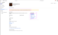 Screenshot 2025-10-29 at 21.55.23.png