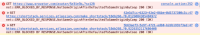 image-2025-11-03-09-59-26-105.png