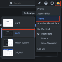 Screenshot 2025-11-07 at 3.37.31 PM.png