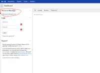 Screenshot 2025-11-18 at 14.52.19.png