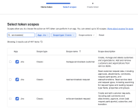 Screenshot 2025-11-24 at 6.55.08 pm.png