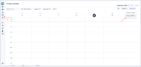Screenshot 2025-11-20 at 3.17.35 PM.png