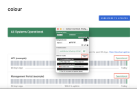 Screenshot 2025-11-21 at 3.03.24 PM.png