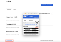 Screenshot 2025-11-21 at 3.14.36 PM.png