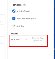 Link to operations.png