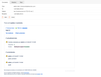 Screenshot 2025-12-01 at 1.16.18 PM.png