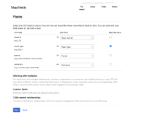 スクリーンショット 2025-12-02 16.20.38.png