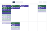 Confluence 8.5.29 and Jira 9.12.x Greyed out.png