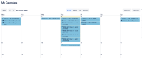Confluence 9.2.10 and Jira 10.3.13.png