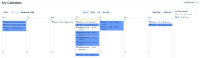 Confluence 9.2.6 and Jira 10.13.png